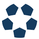 الدوري السويدي الدرجة الثالثة