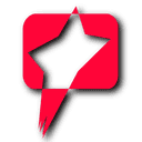 دوري الصين الأول