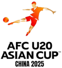 এএফসি ইউ২০ এশিয়ান কাপ