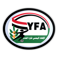 الدوري اليمني الدرجة الثانية