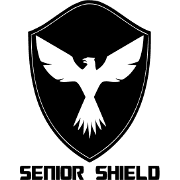 चाइनीज हांगकांग सीनियर चैलेंज शील्ड