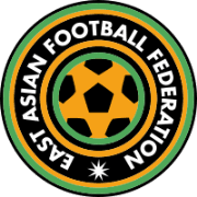 ألعاب شرق آسيا للسيدات