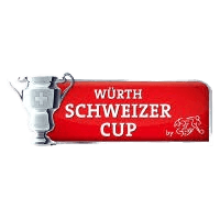 সুই ইএলসি