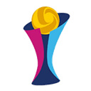 الدوري الكولومبي للسيدات