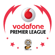 फिजी राष्ट्रीय लीग