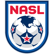 संयुक्त राज्य नॉर्थ अमेरिकन सॉकर लीग