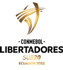 CONMEBOL U20 Copa Libertadores