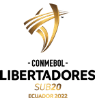 कोंमेबोल अंडर-20 कोपा लिबर्टाडोरेस