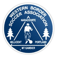 অস্ট্রেলিয়ান ওয়েলশ লিগ