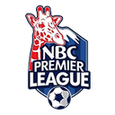 तंजानिया प्रीमियर लीग