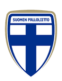  كأس يوكوس في فنلندا