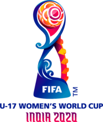 تصفيات التأهل كأس العالم تحت 17 عام للسيدات (أفريقيا)