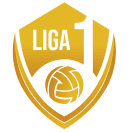 मोल्दोवन लीगा 1