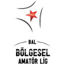 الدوري التركي الممتاز - تحت 21 عام