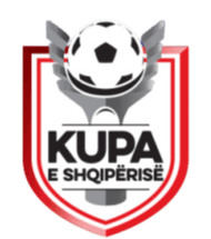 अल्बानियाई सुपर कप