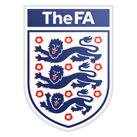 ইংলিশ রিজার্ভস কাপ