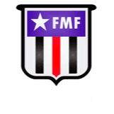 دوري مارانيينسي البرازيلي