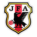 जापानी न्यू ईयर कप