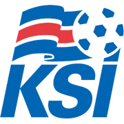 আইসল্যান্ড সুপার কাপ