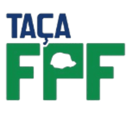 Taca FPF