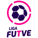 Venezuela Primera Division