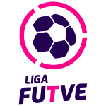 वेनेजुएला प्रिमेरा डिवीजन