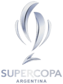 كأس السوبر في الأرجنتين