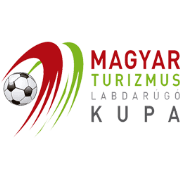 हंगरी कप