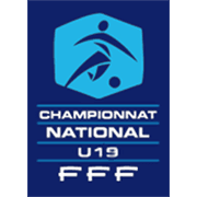 फ्रेंच U19 यूथ लीग