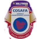 কোসাফা সিএলডব্লিউ