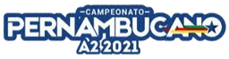 কাম্পিওনাটো পেরনাম্বুকানো দে ফুটবল সিরি এ২