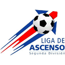 دوري الدرجة الثانية في كوستاريكا