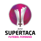 পর্তুগাল সুপার কাপ মহিলা