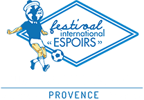 फ्रेंच टूलॉन टूर्नामेंट