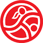 الدوري الروماني للسيدات