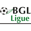 लक्ज़मबर्ग नेशनल डिवीजन