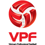 دوري الدرجة الثانية الوطني الفيتنامي