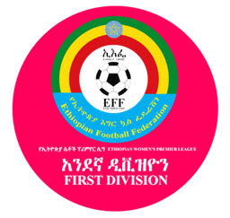 इथियोपिया महिला लीग