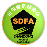 चाइनीज वेइफांग महिला कप