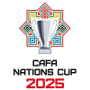 كأس الأمم 2023 في CAF