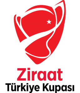 তুর্কি কাপ