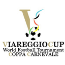 इटालियन टॉर्नियो दी वियारेगियो