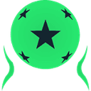 Copa Governo do Estado de Sergipe