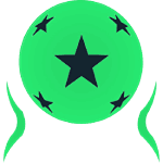 কোপা গোভের্নো দো এস্তাডো দি সেরজিপে