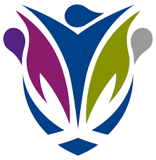 স্কটিশ উইমেন্স ফার্স্ট ডিভিশন