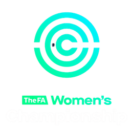 अंग्रेज़ी महिला नॉर्थ कॉन्फ्रेंस