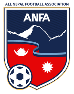 Nepal Premie League