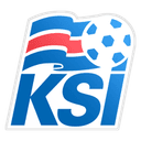 आइसलैंड लीग कप बी