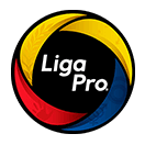 इक्वाडोरियन कैंपियोनाटो सेरी बी