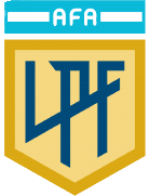 কোপা দে লা লিগা প্রফেশনাল